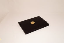 画像をギャラリービューアに読み込む, cutting‐dish(カッティングディッシュ) (ハーフムーン)