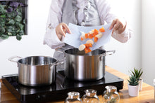 画像をギャラリービューアに読み込む, スライディン〈※送料無料〉