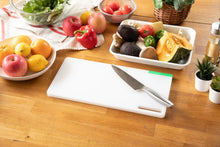 画像をギャラリービューアに読み込む, ハンディスタンド