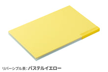 画像をギャラリービューアに読み込む, チャーミィポップ