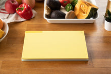 画像をギャラリービューアに読み込む, チャーミィポップ