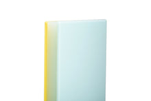 画像をギャラリービューアに読み込む, チャーミィポップ