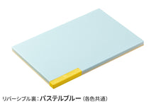 画像をギャラリービューアに読み込む, チャーミィポップ