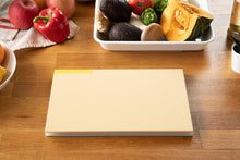 画像をギャラリービューアに読み込む, チャーミィポップ