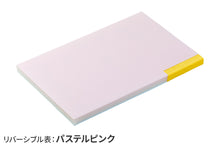 画像をギャラリービューアに読み込む, チャーミィポップ