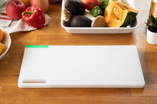 画像をギャラリービューアに読み込む, ハンディスタンド