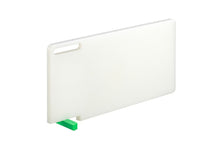 画像をギャラリービューアに読み込む, ハンディスタンド