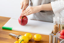 画像をギャラリービューアに読み込む, ハンディスタンド