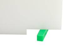 画像をギャラリービューアに読み込む, ハンディスタンド