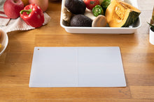 画像をギャラリービューアに読み込む, スライディン〈※送料無料〉