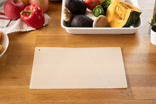 画像をギャラリービューアに読み込む, スライディン〈※送料無料〉