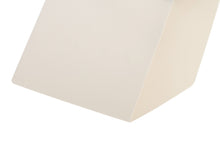 画像をギャラリービューアに読み込む, スライディン〈※送料無料〉