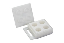 画像をギャラリービューアに読み込む, 4つ子のてまりん