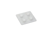 画像をギャラリービューアに読み込む, 4つ子のてまりん