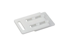 画像をギャラリービューアに読み込む, 4つ子のてまりん